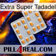 Extra Super Tadadel cialis4